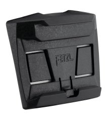Držiak na člelovku Petzl Helmet Adapt