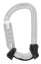 Deliaca priečka Petzl Captiv Adjust