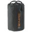 Vak na lano Skylotec Rope Bag