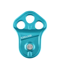 Kladka pre arboristiku Edelrid Puck