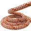 Arboristické spúšťacie lano Teufelberger Sirius Bull Rope 14 mm - metráž