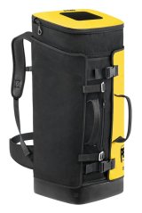 Transportný vak Petzl Expert