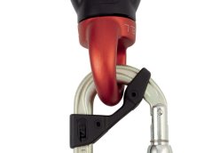 Priečka pre karabínu Petzl Captiv
