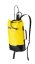 Batoh vybavenie Petzl Personnel