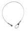Kotviace oceľové lano Petzl Wire Strop
