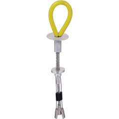 Istiaci bod Kratos FA6001800 In Lock-1