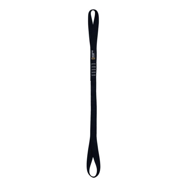 Kotviaci popruh Singing Rock Anchor Sling - Dĺžka: 80 cm