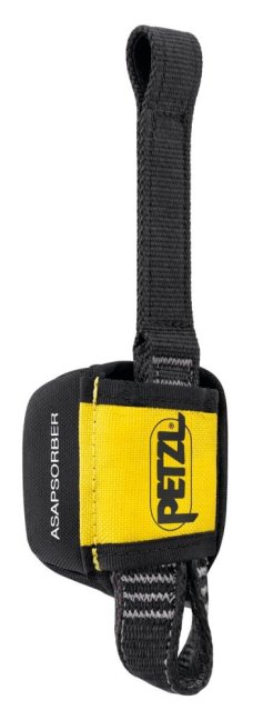 Tlmič pádu pre Petzl Asap Sorber - Dĺžka: 40 cm