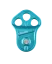 Kladka pre arboristiku Edelrid Puck