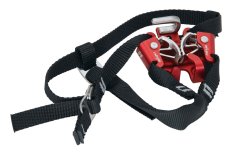 Nožný blokant Harken Ninja Foot Ascender