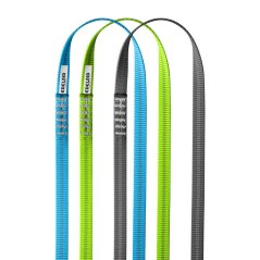 Slučka / šlinga Edelrid PES Sling 16 mm