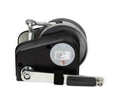 Naviják pre manipuláciu s bremenami Ikar IKLW 300