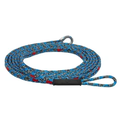 Kotviace lano na strom Teufelberger chainANCHOR