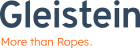 Gleistein