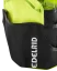Vrecko na montážny materiál Edelrid Flask