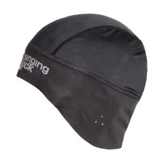 Čiapka pod prilbu Singing Rock Beanie PRO