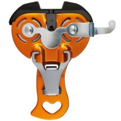 Kong Zip Evo Hook