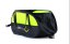 Vak na nahadzovanie Edelrid Spring Bag II 30 - Typ: zelený
