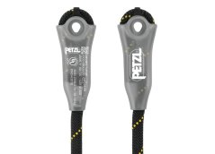 Lanyard Petzl Jane Y 60/30 cm - výpredaj