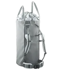 Vak na vybavenie Edelrid Lynn Haulbag 95