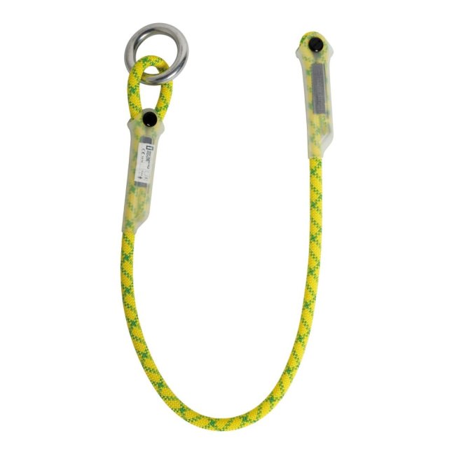 Nastavitelné cambium Singing Rock Bark Ring Saver - Dĺžka: 150 cm