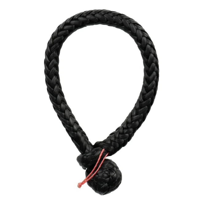 Teufelberger Soft Shackle / Softlink