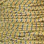 Pomocná šnúra Edelrid Multicord 2 mm - metráž