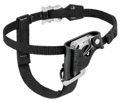 Nožný výstupový blokant Petzl Pantin