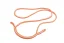 Teufelberger tREX Loopie