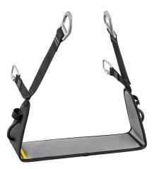 Pracovná lavička Petzl Volt Seat INT