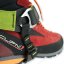 Stromolezecké stupačky Edelrid Talon