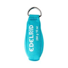 Nahadzovacie vrecko Edelrid Apollo