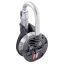 Kladka Harken Snatchet Ratcheting
