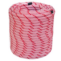 Arboristické spúšťacie lano Teufelberger Sirius Bull Rope 12 mm - metráž