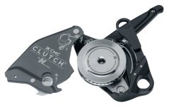 Multifunkčná zlaňovacia brzda Harken CMC Clutch