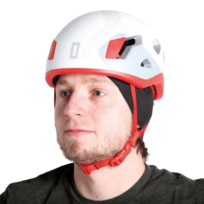 Čiapka pod prilbu Singing Rock Beanie PRO - Veľkosť: S-M