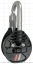 Kladka Harken Snatchet