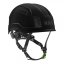 Pracovná prilba Kask Zenith X - Farba: červená