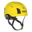 Pracovná prilba Kask Zenith X - Farba: červená