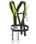 Arboristický hrudný postroj Edelrid Treerex Bungee Chest