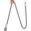 Nastaviteľný lanyard Skylotec Tuner Pro - Dĺžka: 3 m