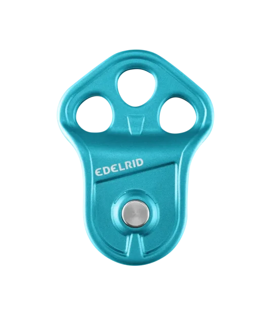 Kladka pre arboristiku Edelrid Puck
