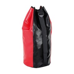 Vak na záchranné vybavenie Singing Rock Rescue Bag