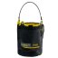 Vak na náradie pre práce vo výškach Beal Genius Bucket Bag II