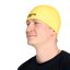 Čiapka pod prilbu Singing Rock Beanie
