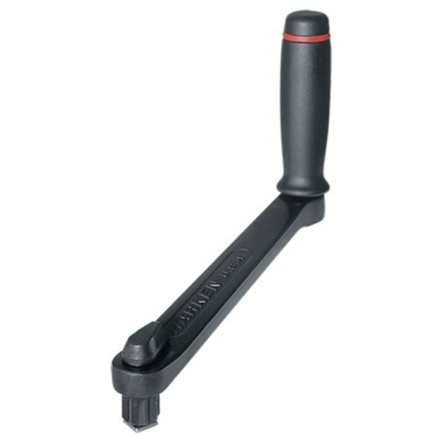 Kľuka pre navijak Harken Lock-In Winch Handle 254 mm