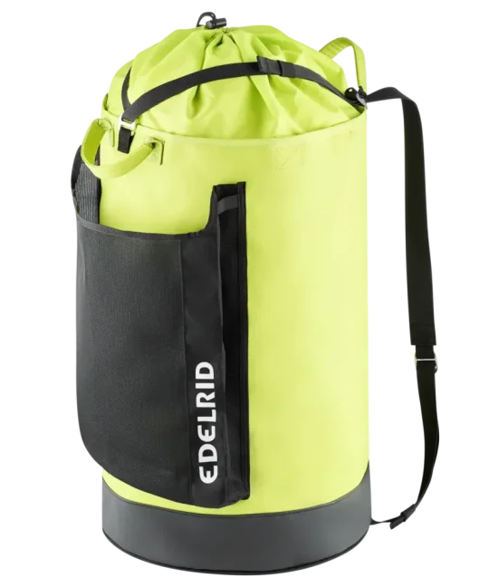 Vak na vybavenie pre prácu vo výškach Edelrid Cask