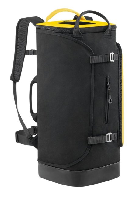 Transportný vak Petzl Expert