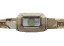 Vodotesná nabíjateľná čelovka Petzl Aria 1R RGB