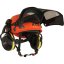 Pilčícky set Kask Kit Plasma Combo